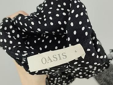 next 14: Oasis, Kombinezon damski, rozmiar XS — 5