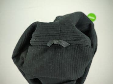 diverse bluza damska: Diverse, Tunika damska, rozmiar L — 4