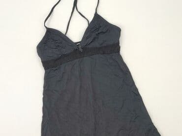 reserved koszulka nocna: Beloved, Koszula nocna, rozmiar S — 2