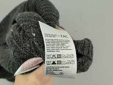 kurtki cos: Jacqueline De Yong, Golf damski, rozmiar S — 5