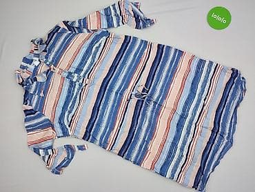 massimo dutti prochowiec: Woman Collection, Sukienka damska, rozmiar XL — 2