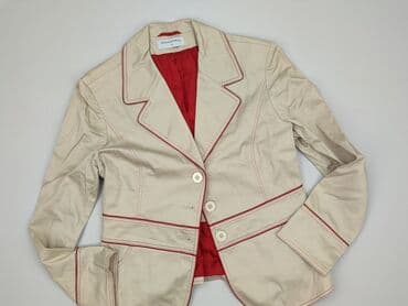 sukienka marynarka xl: Marynarka damska, XL — 1