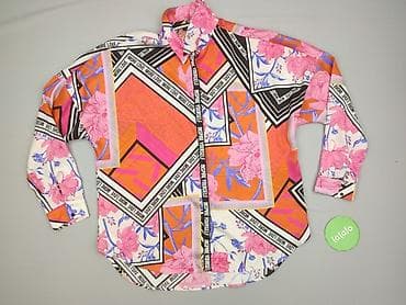 orsay tshirt: Mohito, Women`s shirt, size XL — 2