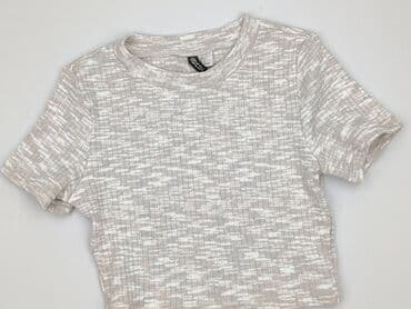 divided sukienki: H&M Divided, Top damski, rozmiar S — 1