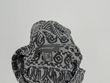 bluzy atomówki: Atmosphere, Bluzka damska, rozmiar XS — 4