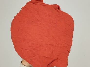 asos koszulka: Asos, Koszula damska, rozmiar M — 7