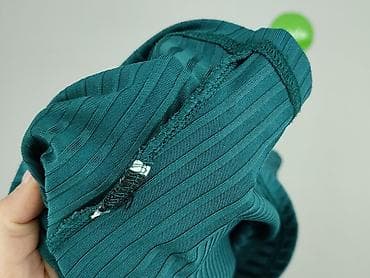 savida bluzki: Bluzka damska, rozmiar S — 4