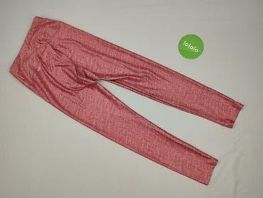 decathlon termoaktywne: Decathlon, Legginsy Sportowe damskie, rozmiar S — 3