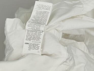 sukienka na komunię reserved: Reserved YFL, Sukienka damska, rozmiar M — 5