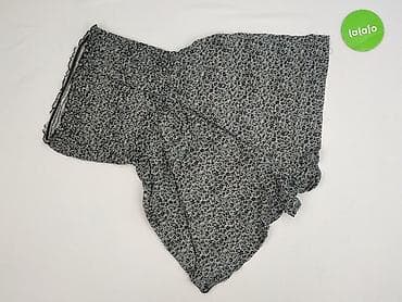 bluzki sinsay: Sinsay, Sukienka damska, rozmiar L — 3