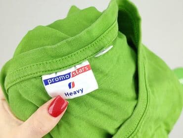 koszulka paliona: Koszulka dla mężczyzn, rozmiar M — 4