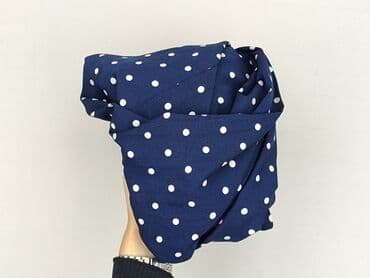 pepco koszulki w kropki: Vero Moda, Koszula damska, M — 6