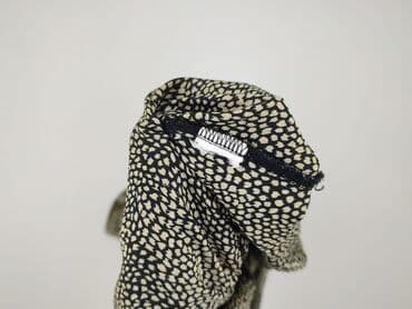 zara sukienka zebra: Eva Minge, Sukienka damska, XS — 5