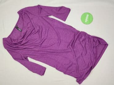 rainbow sukienki: RAINBOW, Sukienka damska, rozmiar XL — 3