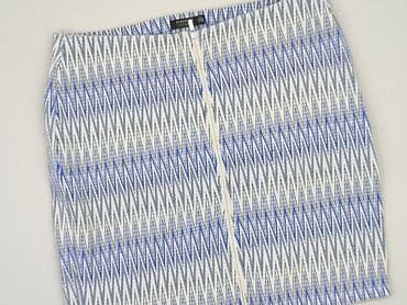 Reserved, Women`s skirt, size XL