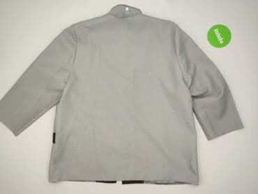 marynarka damska c a: Marynarka damska, rozmiar XL — 3
