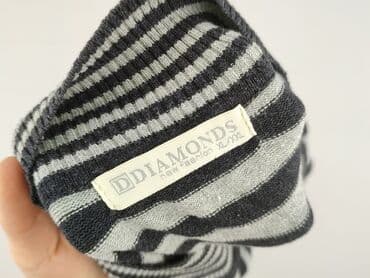 czy akryl jest dobry na sweter: Sweter damski, rozmiar 2XL — 4