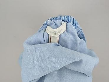 tom tailor sukienka: Tom Tailor Denim, Sukienka damska, rozmiar L — 4
