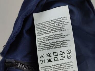 Women: Noisy May, Women`s parka, size L (EU 40) — 6