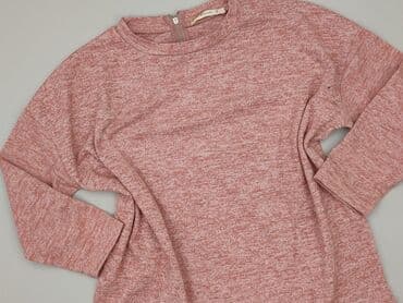 palion style bluzy: Terranova, Bluza damska
, rozmiar XS — 1