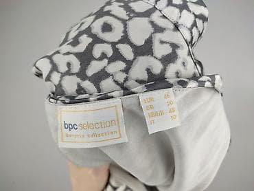 c: BPC Selection, Sukienka damska, rozmiar 4XL — 4