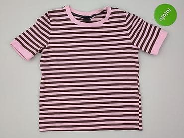 bluzki boss: T-shirt damski, rozmiar S — 2