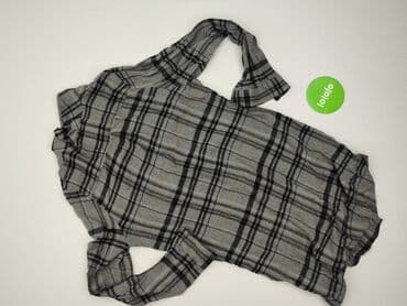 piżama next damska: Next, Сорочка жіноча, розмір M — 4