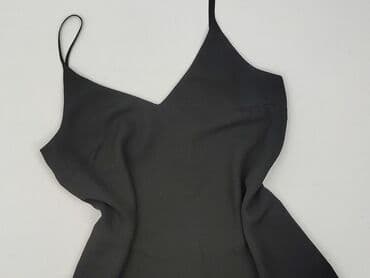 Oasis, Women's blouse, S