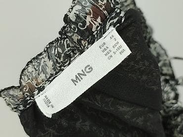 bis moda sukienka: MNG, Sukienka damska, rozmiar XS — 7