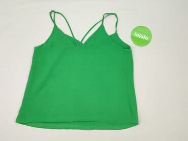 new look ubrania: New Look, Top damski, rozmiar XL — 3