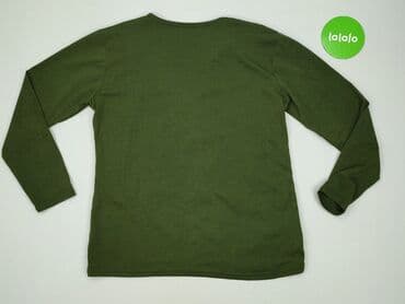 alice in chains t shirty: Koszula damska, rozmiar XL — 3