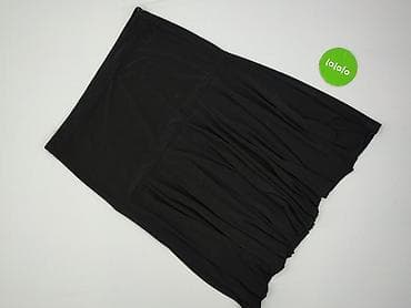 super spódnice: M&Co, Spódnica damska, rozmiar XL — 2