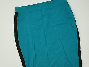 rajstopy den: Used, Spódnica damska, rozmiar M — 1