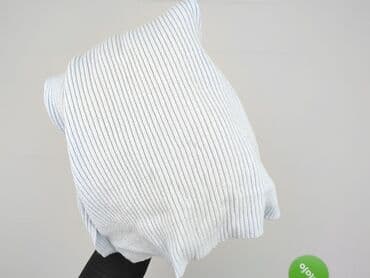 długi sweter sukienki: Imię, Kardigan damski, rozmiar S — 4