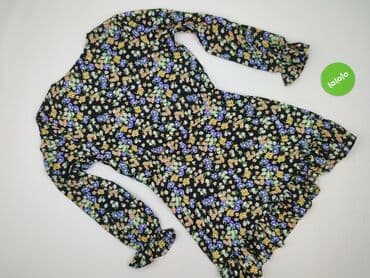 buty bpc: Bik Bok, Sukienka damska, rozmiar S — 3