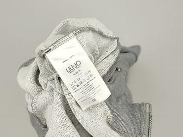 legia kurtka: Liu Jo, Bluza damska
, rozmiar M — 5