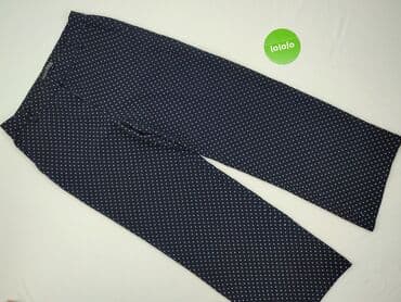hello kitty piżama primark: Atmosphere, Material trousers for women, size M (EU 38) — 2