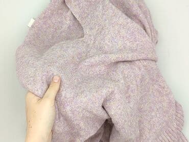 c a sweter w paski: H&M, Sweter damski, rozmiar M — 5