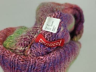 sweter z perełkami h m: H&M Divided, Kardigan damski, rozmiar S — 4