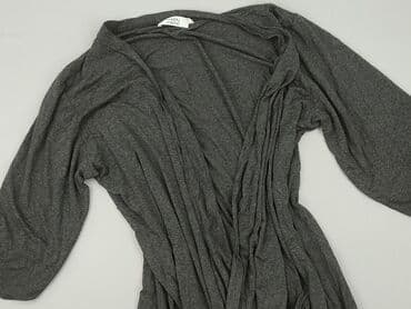 Kardigan damski, XL w lalafo.pl Kardigan damski, XL