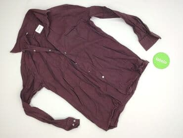 miu miu kozaki: Koszulа dla mężczyzn, M — 2