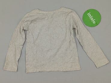 sukienka boho plus size: Bluzka, Cool Club, 3-4 lat, 98-104 cm, stan - Bardzo dobry — 3
