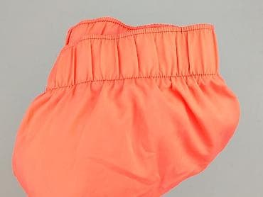 OLAIAN, Szorty damskie, rozmiar L — 4