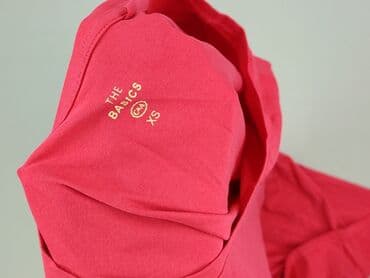 bluzki dalmatynczyk: C&A, Sukienka damska, rozmiar XS — 5