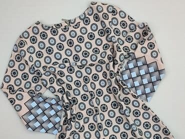 allegro sukienki damskie midi: Sukienka damska, rozmiar M — 1