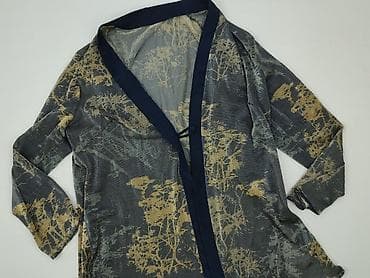 winter jackets: Narzutka damska, rozmiar XL — 1
