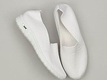 buty h: Vices, Półbuty damskie, rozmiar 41 — 1