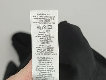 sklep internetowy z sukienkami dla puszystych: Sukienka damska, rozmiar XL — 5