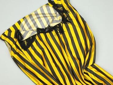 sukienka w paski h: Bluzka damska, rozmiar 2XL — 1