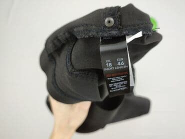 bluza mis lidl: Legginsy Eleganckie damskie, XL — 5